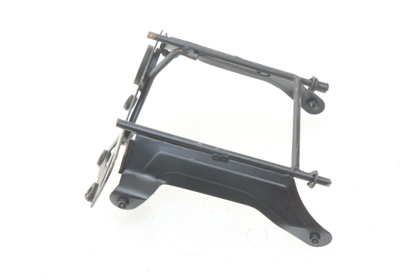 photo de Pająk głowicy widelca YAMASAKI MSX 50 (2013 - 2022) - Zoom stanu zużycia