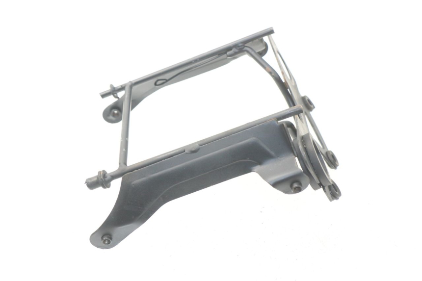 photo de Pająk głowicy widelca YAMASAKI MSX 50 (2013 - 2022) - Zbliżenie techniczne