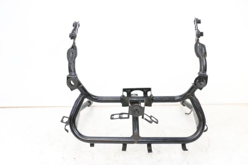 photo de Pająk głowicy widelca HONDA NSR R 125 (1994 - 2003) - Widok główny