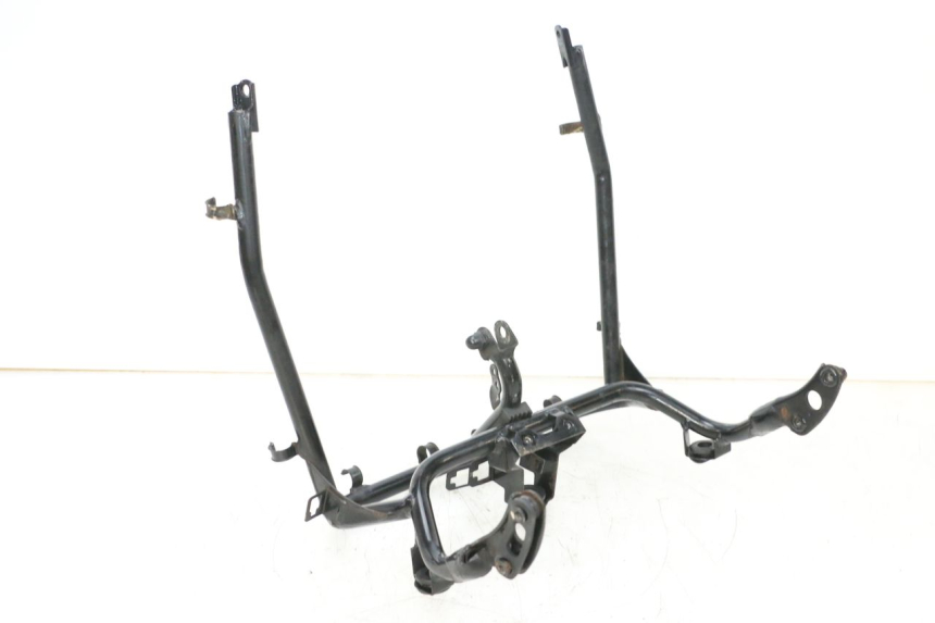 photo de Pająk głowicy widelca HONDA NSR R 125 (1994 - 2003) - Szczegół części