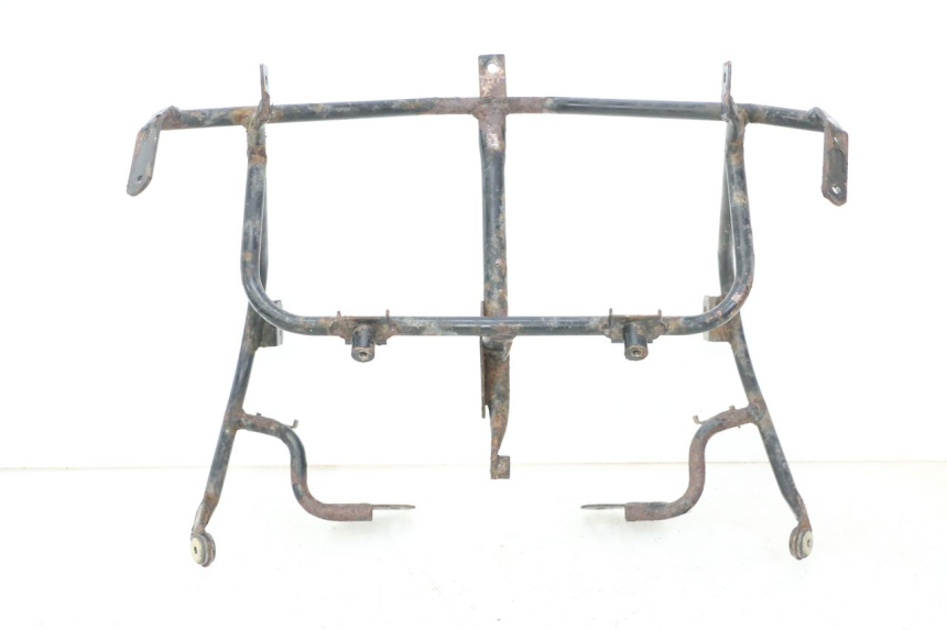 photo de Pająk głowicy widelca TRIUMPH SPRINT 900 (1995 - 1998) - Widok produktu