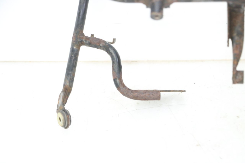 photo de Pająk głowicy widelca TRIUMPH SPRINT 900 (1995 - 1998) - Część sprawdzona