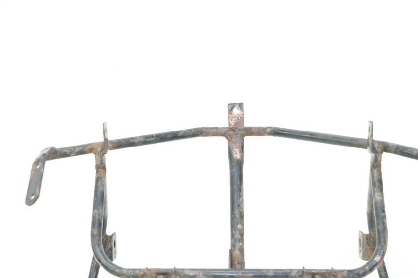 photo de Pająk głowicy widelca TRIUMPH SPRINT 900 (1995 - 1998) - Oznaczenia i referencje