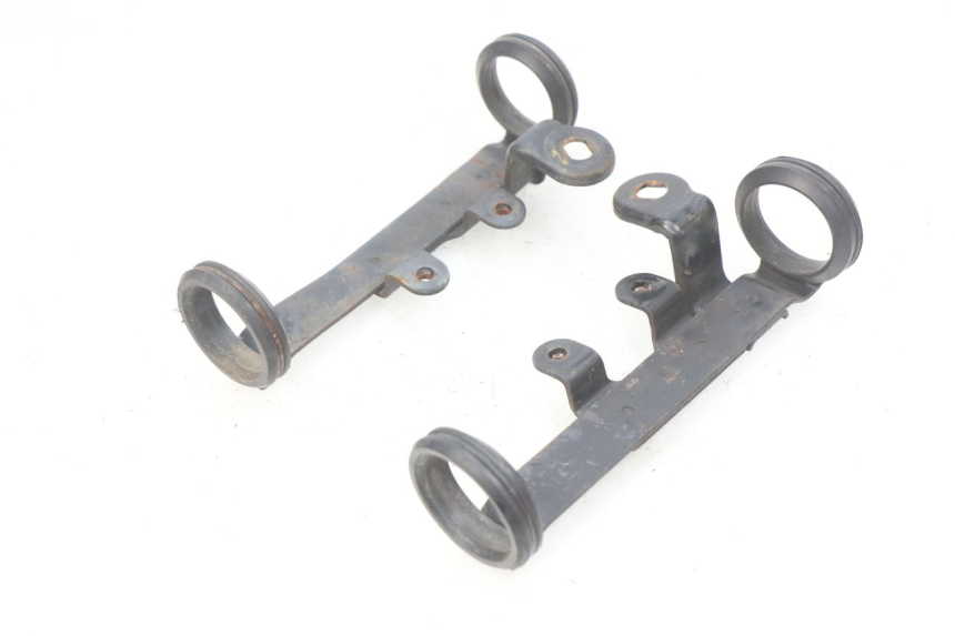 photo de pająk głowicy widelca SUZUKI SV N 650 (1999 - 2002) - Widok główny