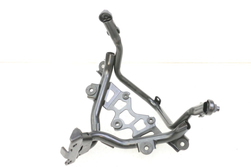 photo de Pająk głowicy widelca SUZUKI SV S 650 (2003 - 2009) - Widok główny