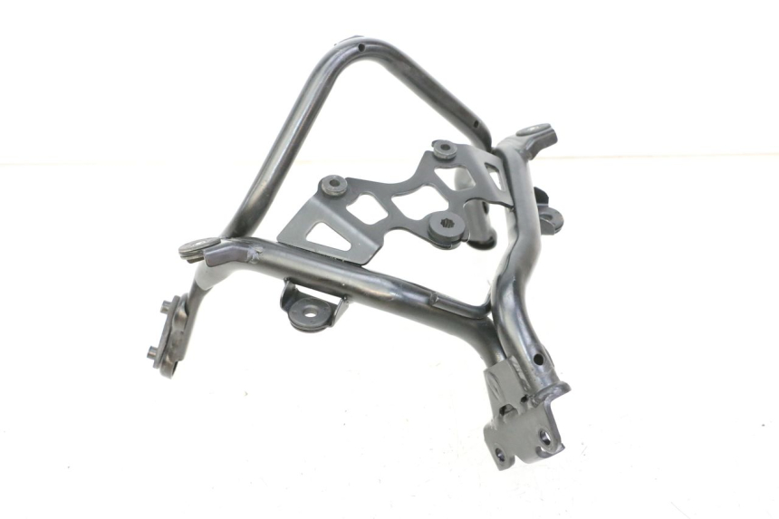 photo de Pająk głowicy widelca SUZUKI SV S 650 (2003 - 2009) - Szczegół części