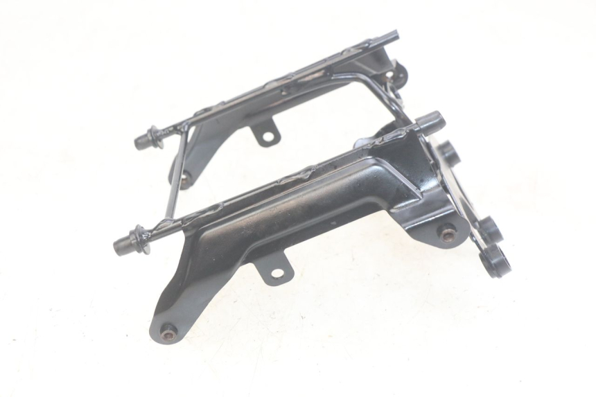 photo de pająk głowicy widelca MOTRAC URBAN 4T 50 (2016 - 2024) - Zoom stanu zużycia