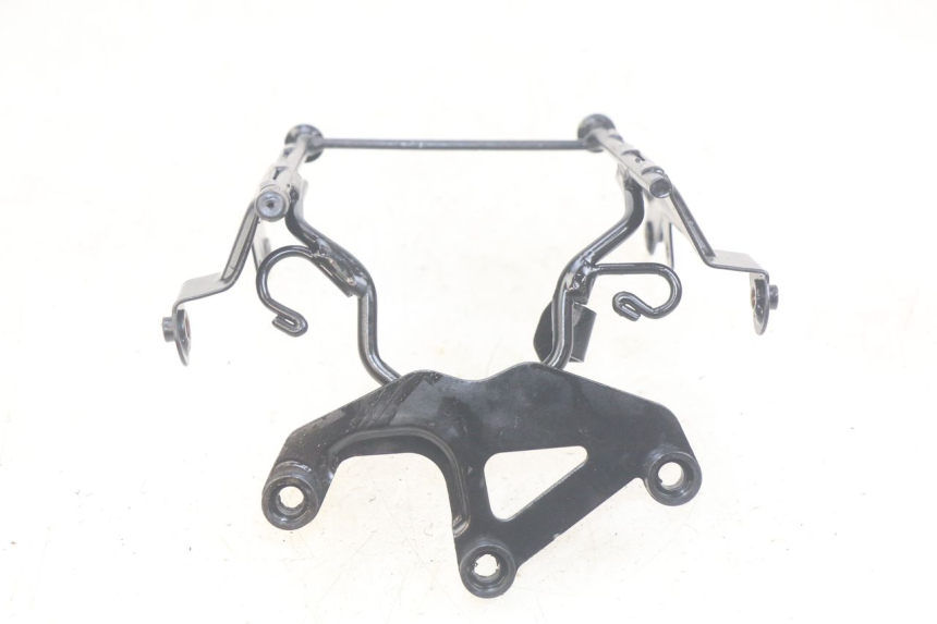 photo de pająk głowicy widelca MOTRAC URBAN 4T 50 (2016 - 2024) - Inny kąt widzenia