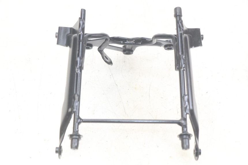 photo de pająk głowicy widelca MOTRAC URBAN 4T 50 (2016 - 2024) - Widok ogólny