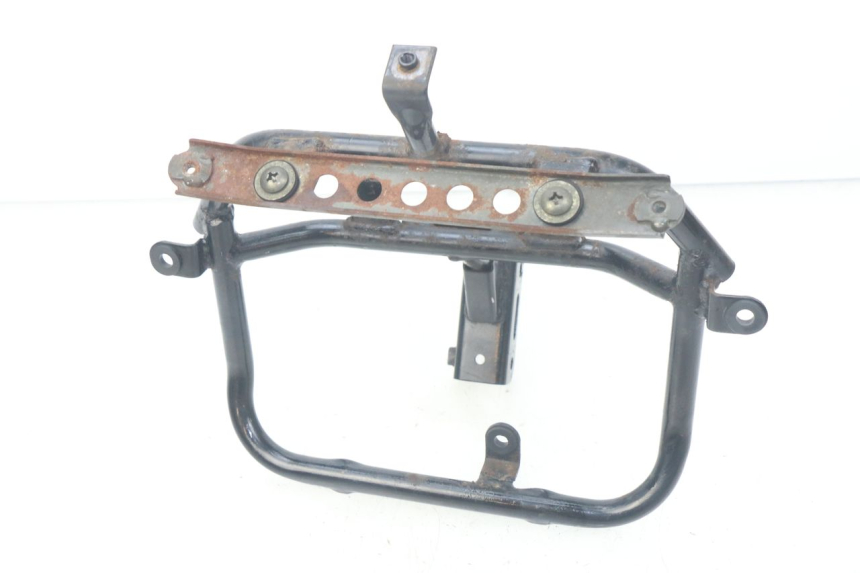 photo de pająk główki widelca SUZUKI XF FREEWIND 650 (1997 - 2003) - Szczegół części