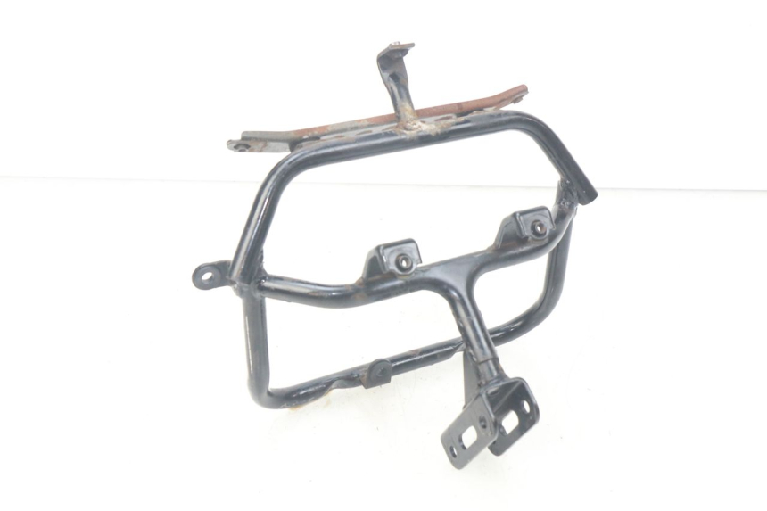 photo de pająk główki widelca SUZUKI XF FREEWIND 650 (1997 - 2003) - Inny kąt widzenia