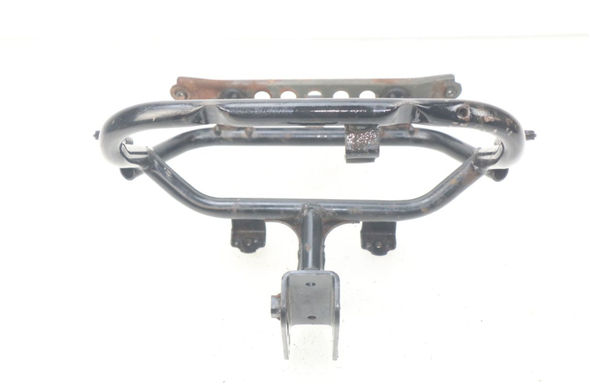 photo de pająk główki widelca SUZUKI XF FREEWIND 650 (1997 - 2003) - Widok ogólny