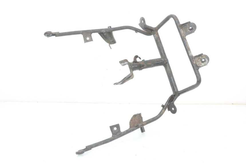 photo de Pająk głowicy widelca YAMAHA XJ F 900 (1983 - 1994) - Szczegół części