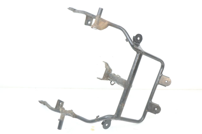 photo de Pająk głowicy widelca YAMAHA XJ F 900 (1983 - 1994) - Widok ogólny