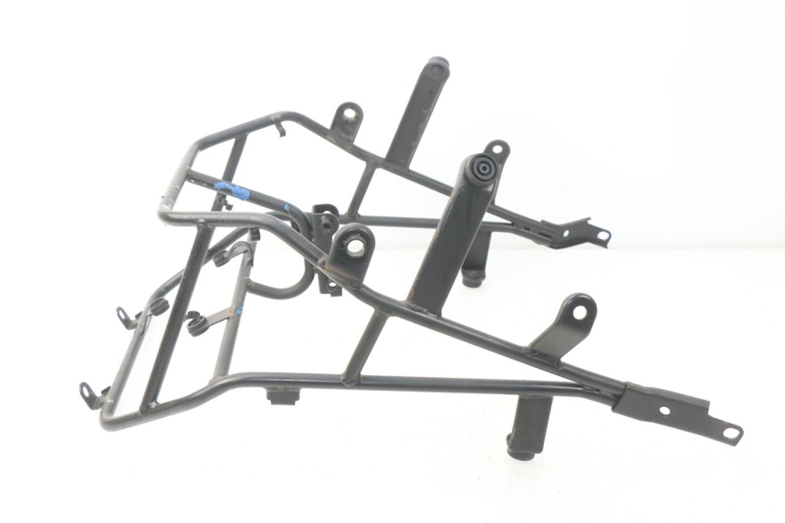 photo de Pająk głowicy widelca YAMAHA XJ600 XJ DIVERSION 600 (1992 - 1997) - Inny kąt widzenia