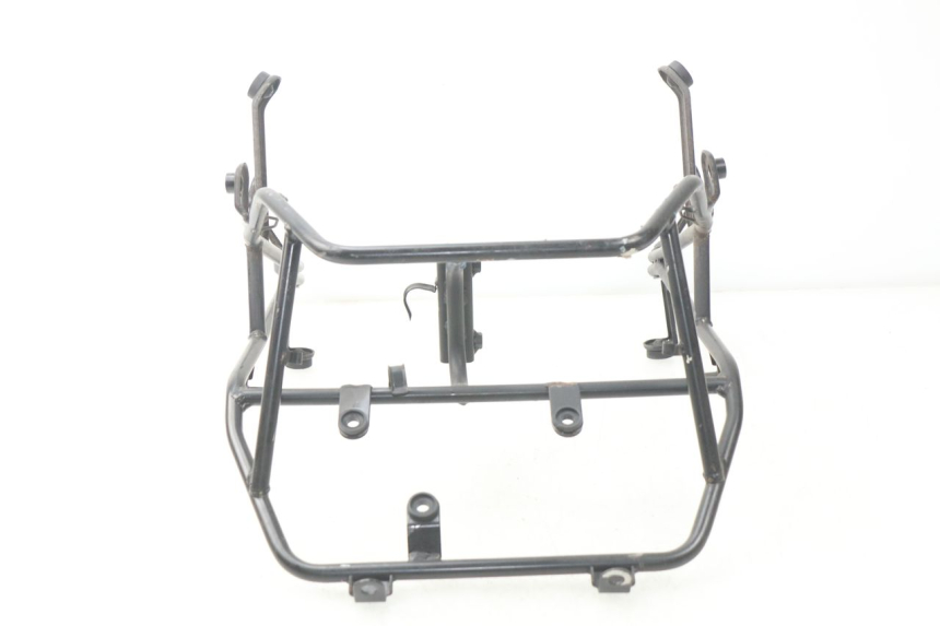 photo de Pająk głowicy widelca YAMAHA XJ600 XJ DIVERSION 600 (1992 - 1997) - Punkty mocowania