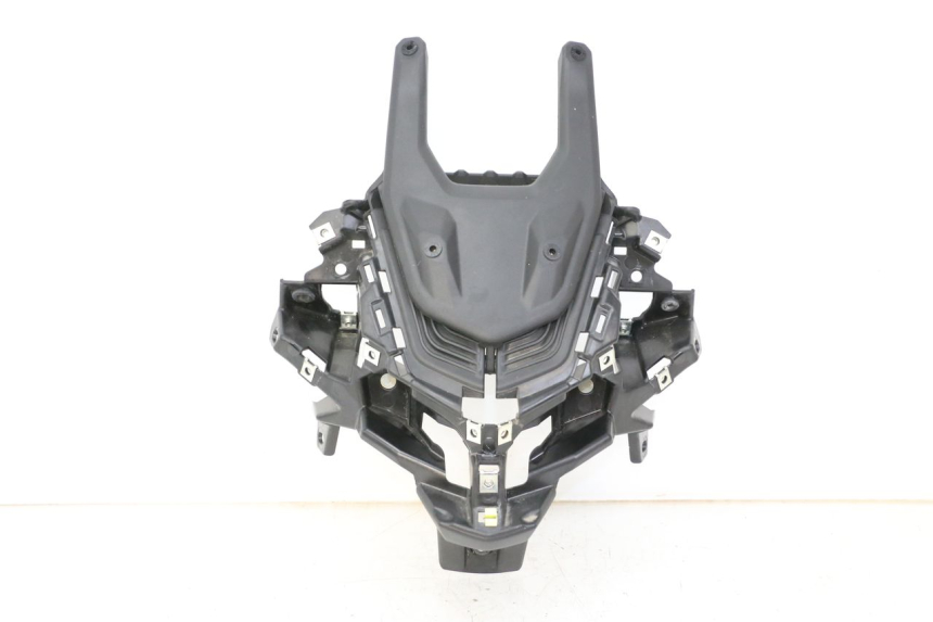 photo de Pająk głowicy widelca YAMAHA TRACER 7 700 (2020 - 2024) - Inny kąt widzenia
