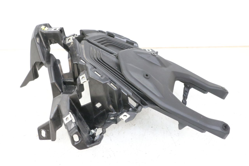 photo de Pająk głowicy widelca YAMAHA TRACER 7 700 (2020 - 2024) - Punkty mocowania