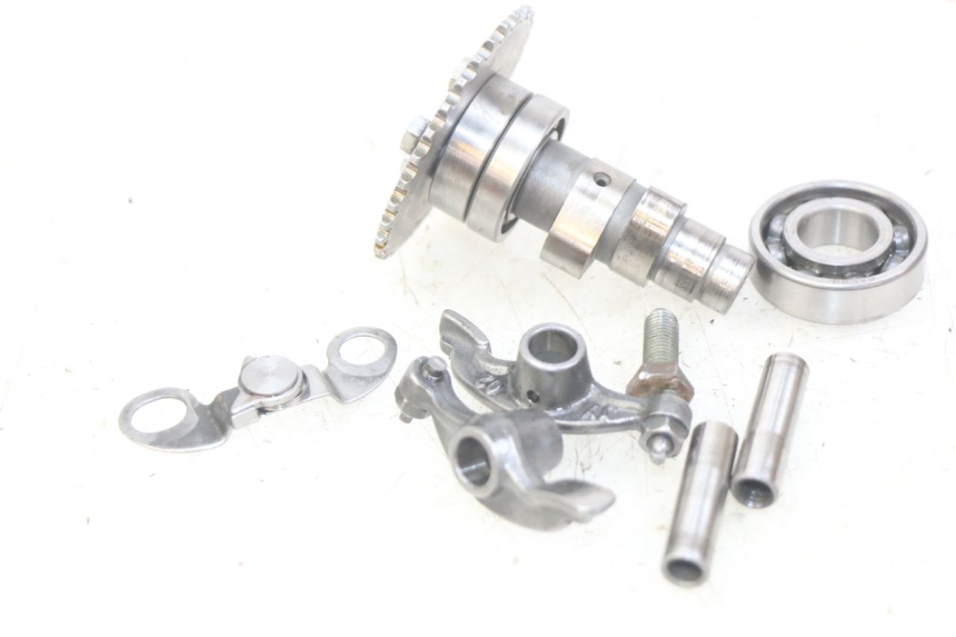 photo de WAŁEK ROZRZĄDU ORION AGB37 CRF1 DIRT BIKE 125 (2013 - 2021) - Szczegół części