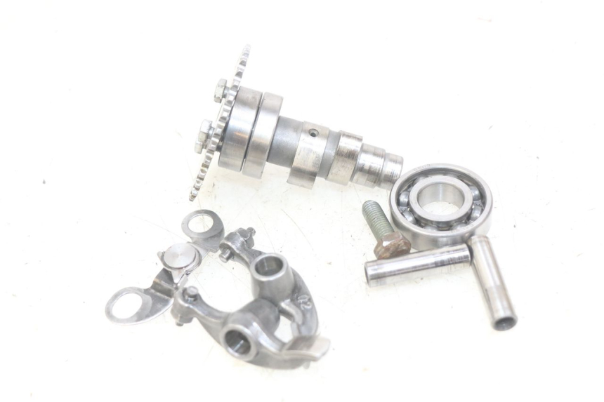 photo de WAŁEK ROZRZĄDU ORION AGB37 CRF1 DIRT BIKE 125 (2013 - 2021) - Zoom stanu zużycia