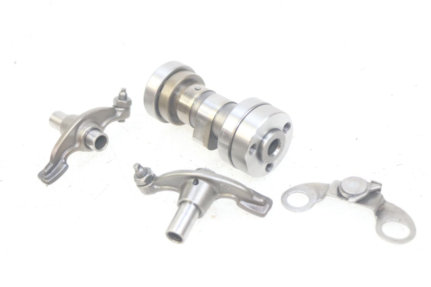 photo de WAŁEK ROZRZĄDU ORION AGB37 CRF1 DIRT BIKE 125 (2013 - 2021) - Widok główny