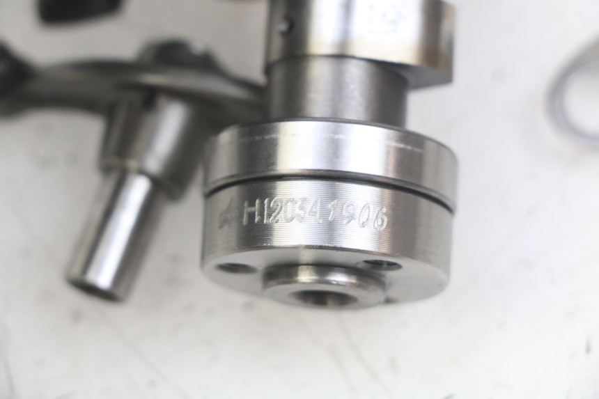 photo de WAŁEK ROZRZĄDU ORION AGB37 CRF1 DIRT BIKE 125 (2013 - 2021) - Szczegół części