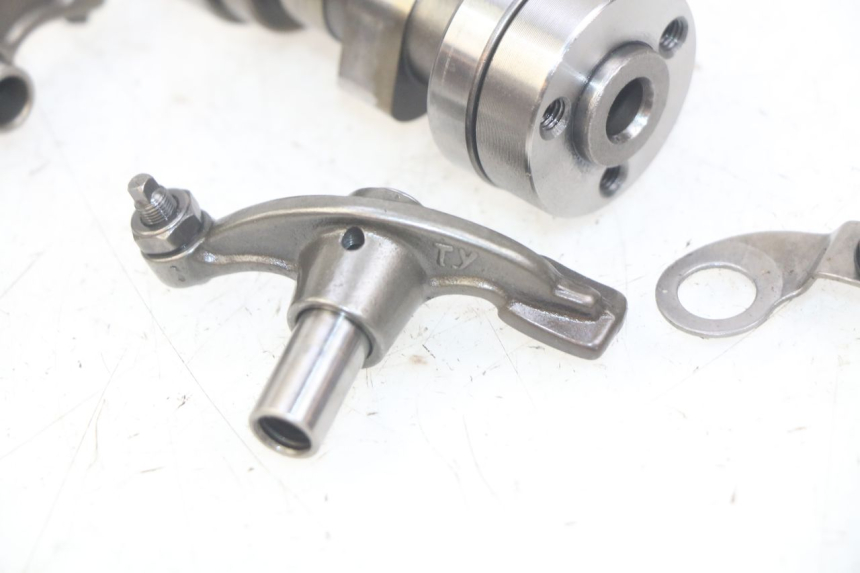 photo de WAŁEK ROZRZĄDU ORION AGB37 CRF1 DIRT BIKE 125 (2013 - 2021) - Część sprawdzona