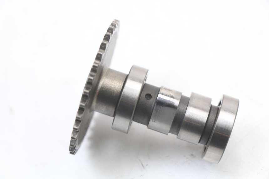 photo de WAŁEK ROZRZĄDU KYMCO AGILITY 4T 50 (2018 - 2022) - Szczegół części