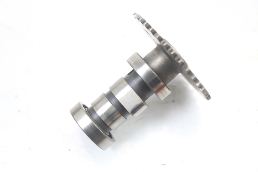 photo de WAŁEK ROZRZĄDU KYMCO AGILITY RS 4T 50 (2009 - 2013) - Zoom stanu zużycia