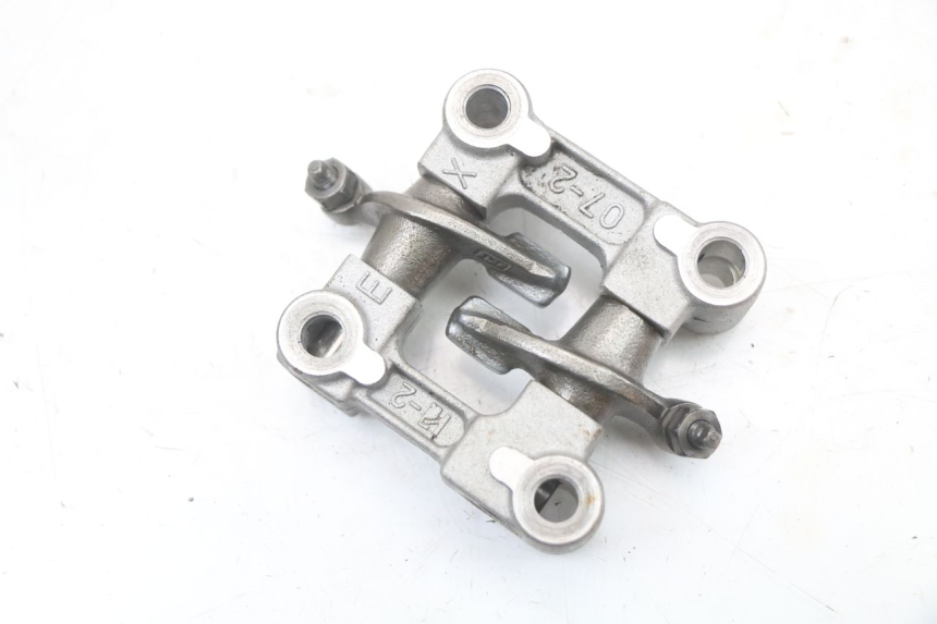 photo de WAŁEK ROZRZĄDU KYMCO AGILITY RS 4T 50 (2009 - 2013) - Inny kąt widzenia