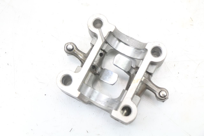 photo de WAŁEK ROZRZĄDU KYMCO AGILITY RS 4T 50 (2009 - 2013) - Zbliżenie techniczne