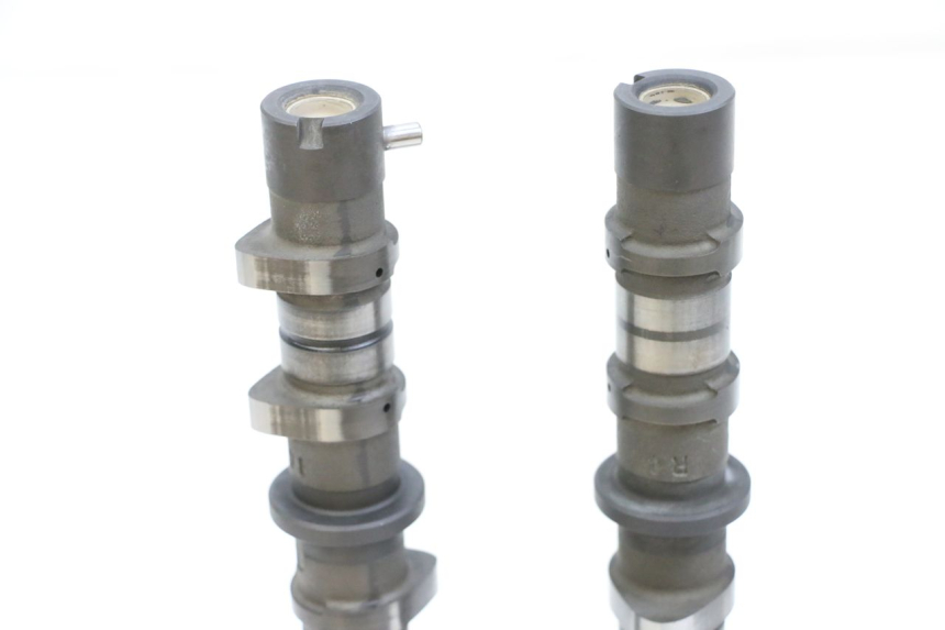 photo de WAŁEK ROZRZĄDU SUZUKI BURGMAN EXECUTIVE ABS 650 (2006 - 2012) - Część sprawdzona