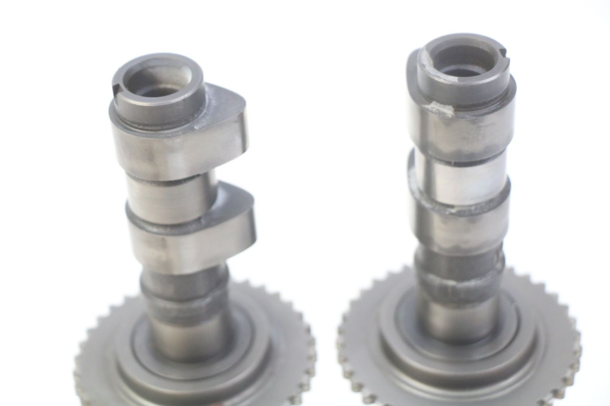 photo de WAŁEK ROZRZĄDU HONDA CBF 500 (2004 - 2007) - Szczegół części