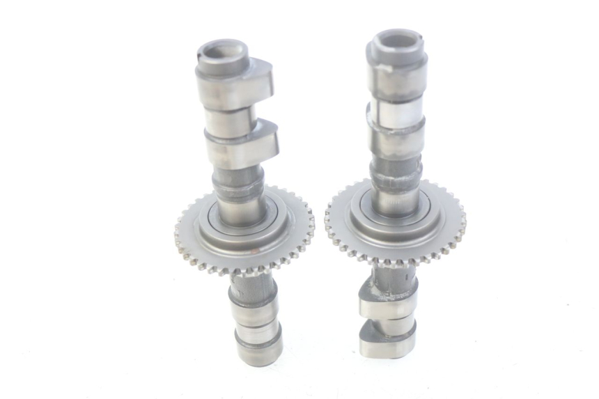 photo de WAŁEK ROZRZĄDU HONDA CBF 500 (2004 - 2007) - Zoom stanu zużycia