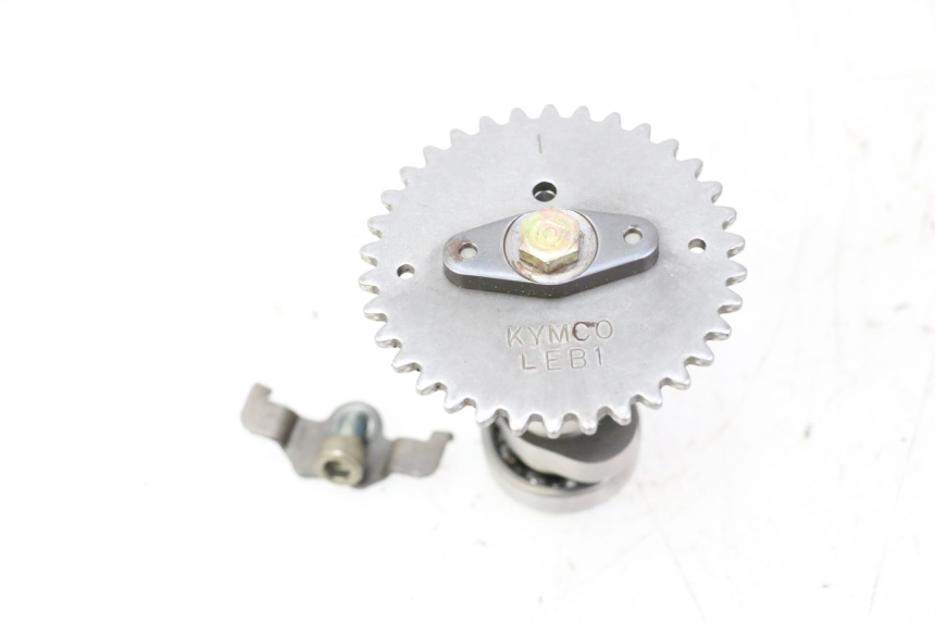 photo de WAŁEK ROZRZĄDU KYMCO DINK STREET ABS 125 (2011 - 2018) - Szczegół części