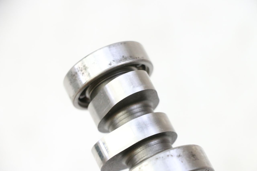 photo de WAŁEK ROZRZĄDU KYMCO DINK STREET ABS 125 (2011 - 2018) - Inny kąt widzenia