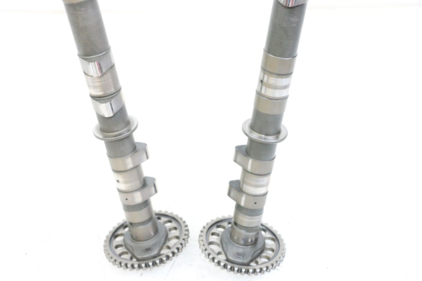 photo de WAŁEK ROZRZĄDU YAMAHA FJR ABS 1300 (2006 - 2012) - Szczegół części