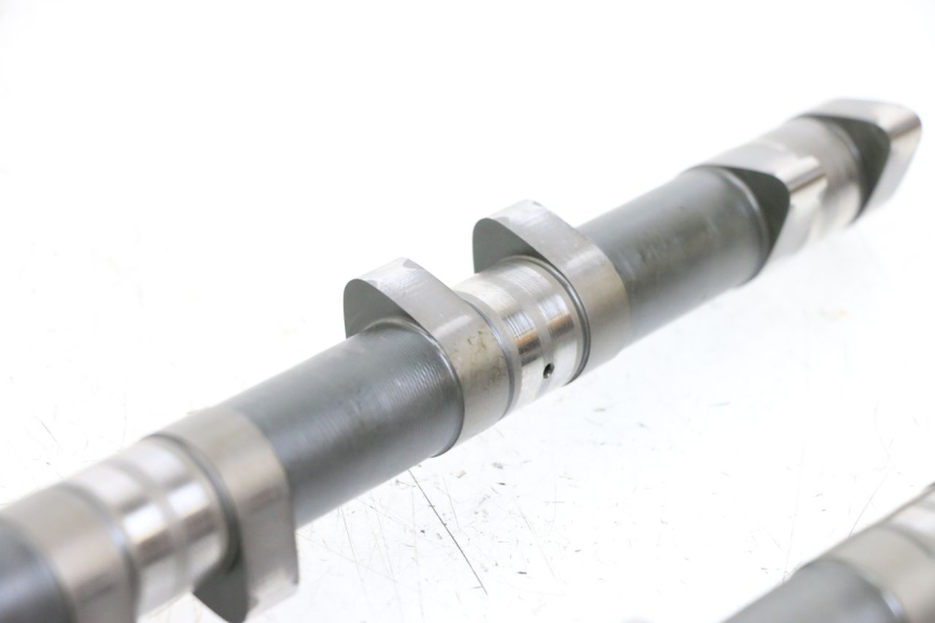 photo de WAŁEK ROZRZĄDU YAMAHA FJR ABS 1300 (2006 - 2012) - Widok produktu