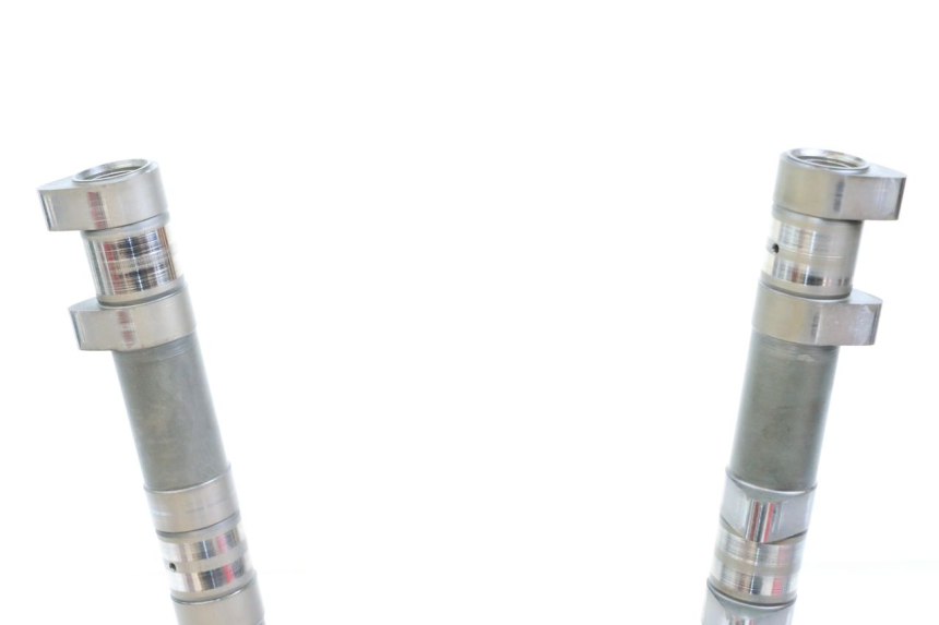 photo de WAŁEK ROZRZĄDU YAMAHA FJR ABS 1300 (2006 - 2012) - Zoom stanu zużycia