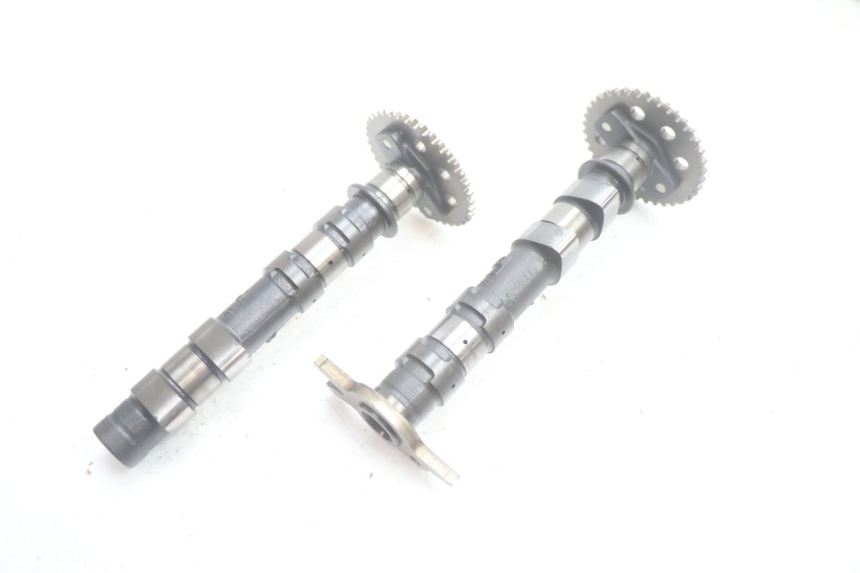 photo de Wałek rozrządu HONDA FJS SILVER WING SILVERWING 400 (2005 - 2008) - Szczegół części