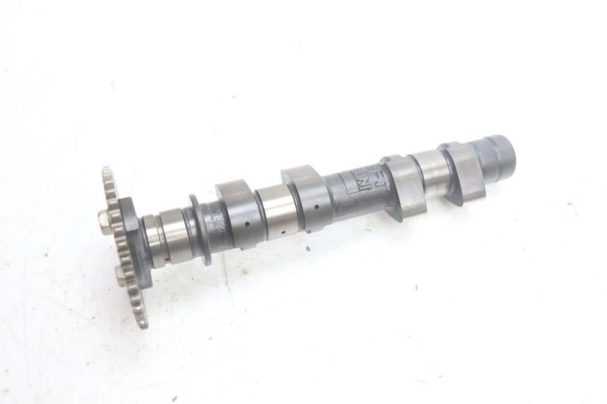 photo de Wałek rozrządu HONDA FJS SILVER WING SILVERWING 400 (2005 - 2008) - Inny kąt widzenia