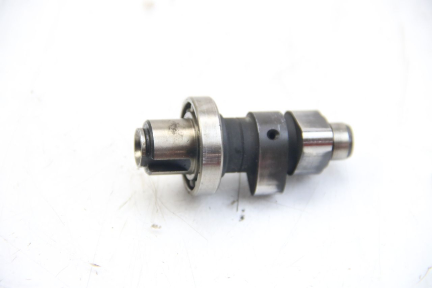 photo de WAŁEK ROZRZĄDU SYM JET 14 4T 50 (2018 - 2022) - Widok główny