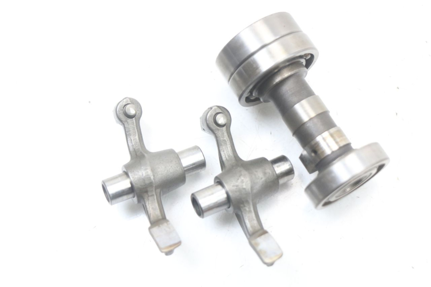 photo de WAŁEK ROZRZĄDU KYMCO K-PW K-PIPE 50 (2012 - 2017) - Szczegół części