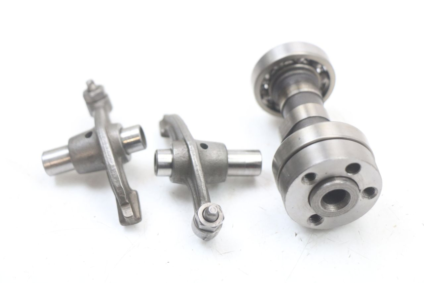 photo de WAŁEK ROZRZĄDU KYMCO K-PW K-PIPE 50 (2012 - 2017) - Zoom stanu zużycia