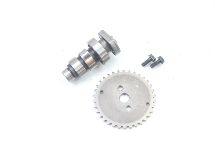 photo de WAŁEK ROZRZĄDU PEUGEOT KISBEE 4T 50 (2010 - 2017) - Szczegół części