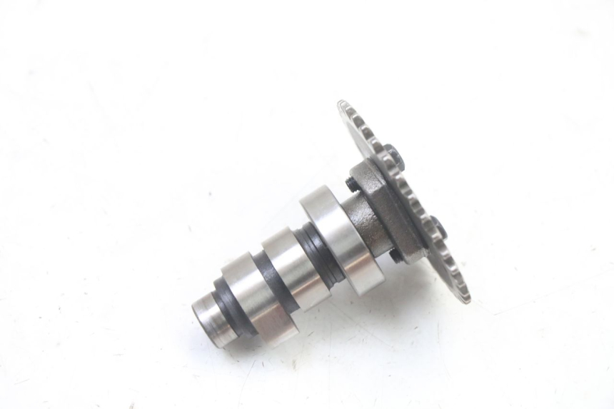 photo de WAŁEK ROZRZĄDU PEUGEOT KISBEE 4T 50 (2010 - 2017) - Inny kąt widzenia