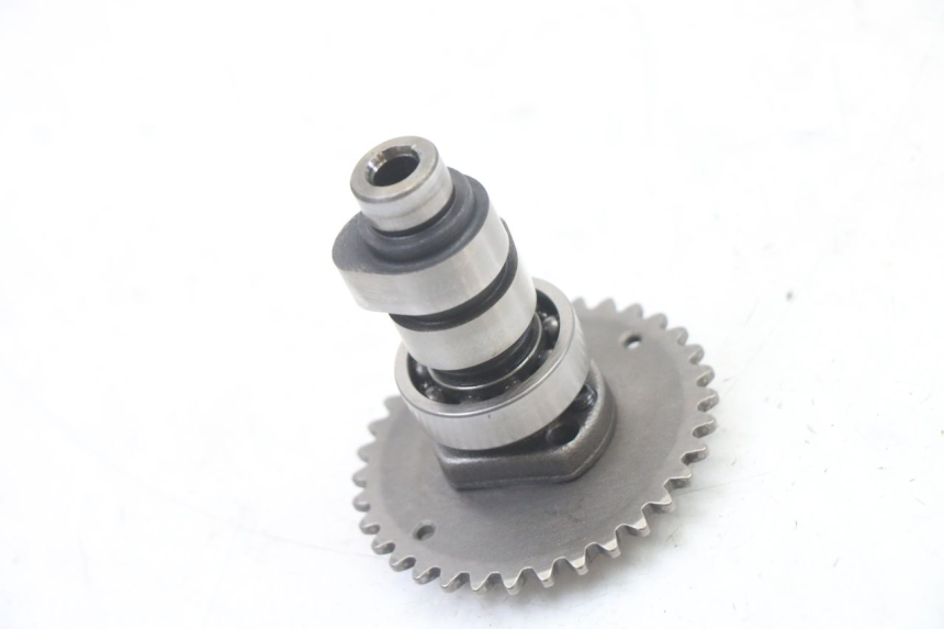 photo de WAŁEK ROZRZĄDU PEUGEOT KISBEE 4T 50 (2010 - 2017) - Zbliżenie techniczne