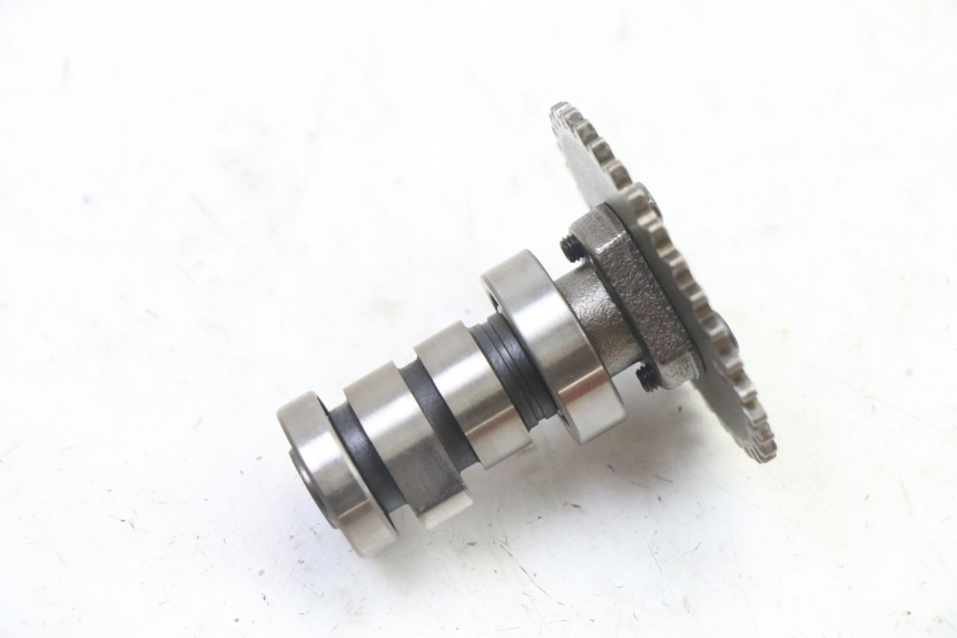 photo de WAŁEK ROZRZĄDU PEUGEOT KISBEE 4T 50 (2018 - 2022) - Szczegół części