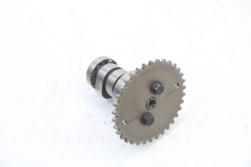 photo de WAŁEK ROZRZĄDU PEUGEOT KISBEE 4T 50 (2018 - 2022) - Zoom stanu zużycia