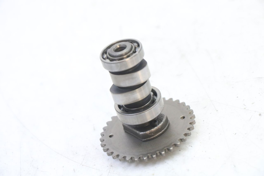 photo de WAŁEK ROZRZĄDU PEUGEOT KISBEE 4T 50 (2018 - 2022) - Zbliżenie techniczne